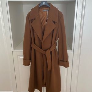Coat